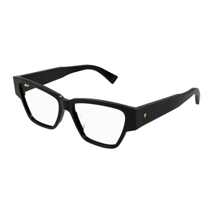 Bottega Veneta BV1288O | Women