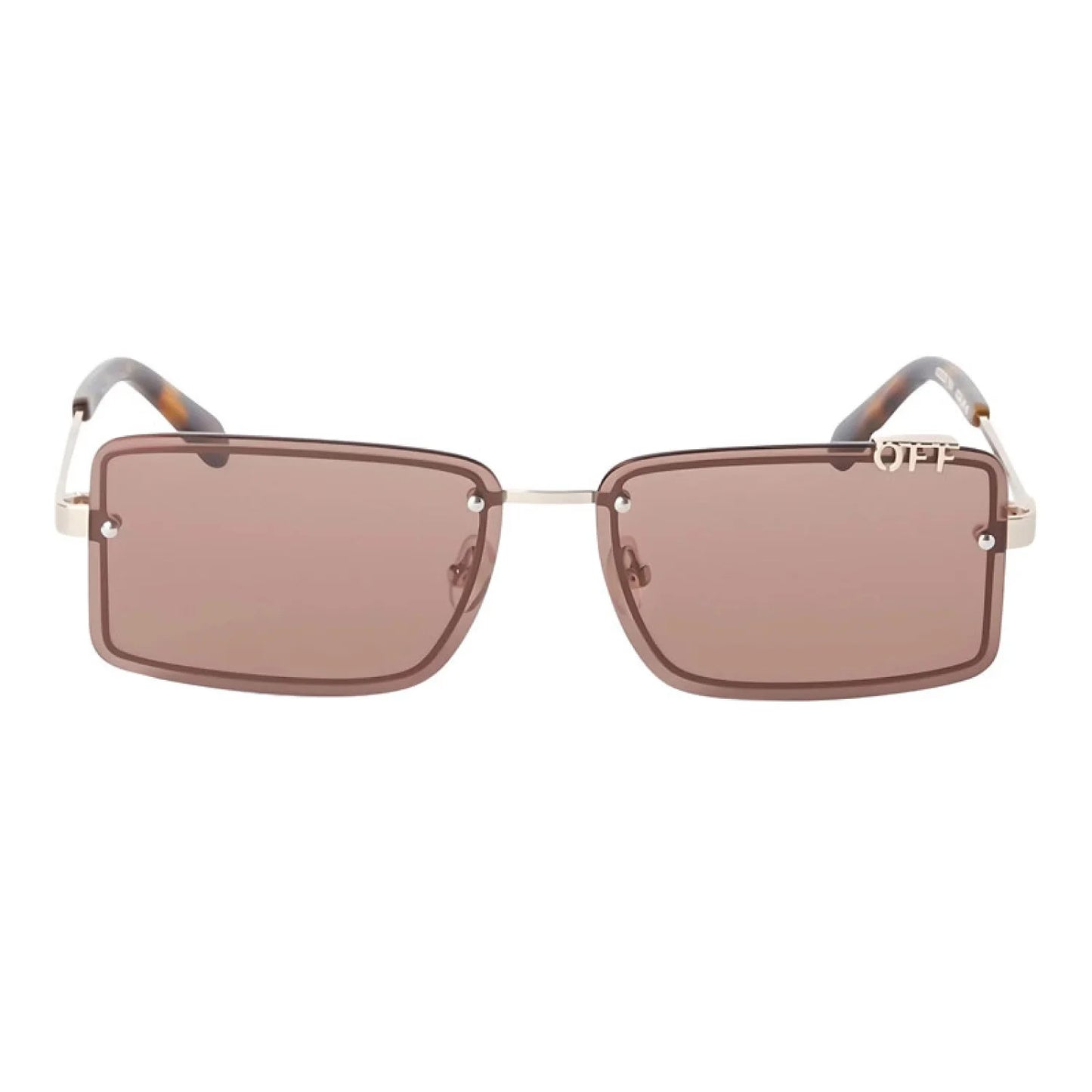 Off-White OERI13NTAMPA | Women