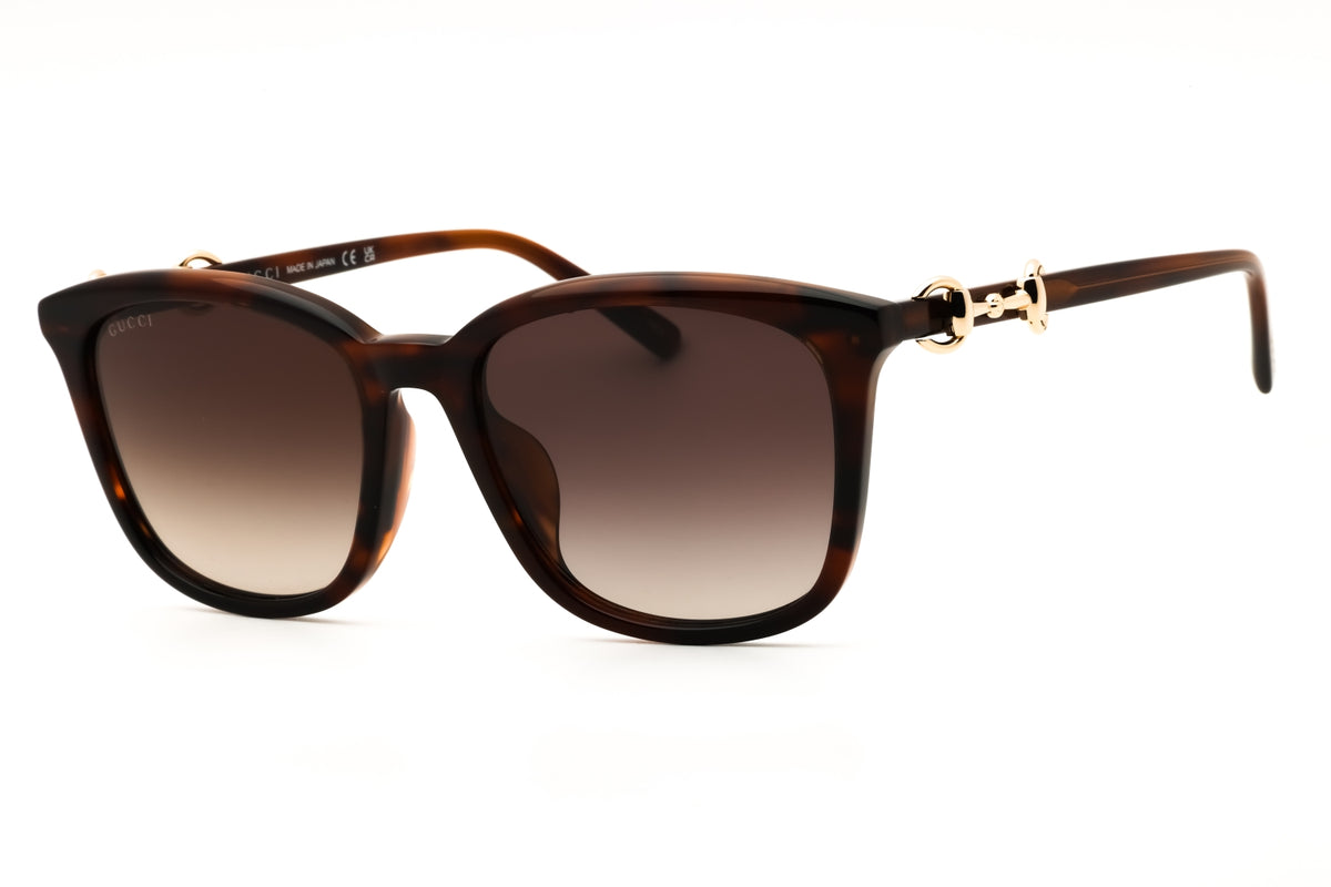 Gucci GG2057SK-002 56