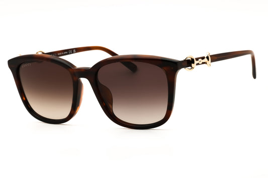 Gucci GG2057SK-002 56