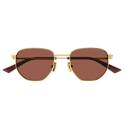 Bottega Veneta BV1301S | Unisex