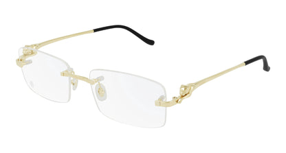 CARTIER  56-18-145