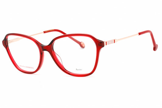 Carolina Herrera HER-0117-C9A-55 55