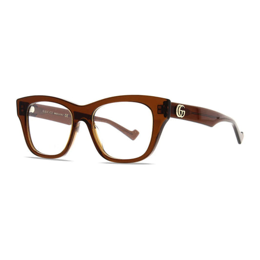 Gucci GG0999O | Women