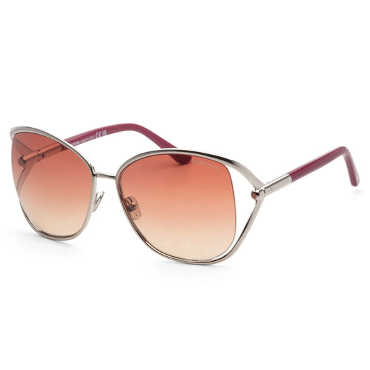Tom Ford FT1091-16T-62 62