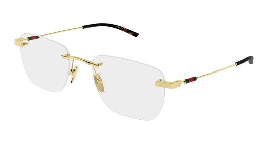 Gucci GG2099o-002 54
