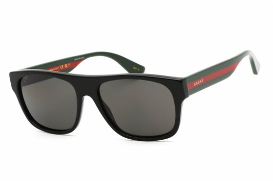 Gucci GG0341S-002 56