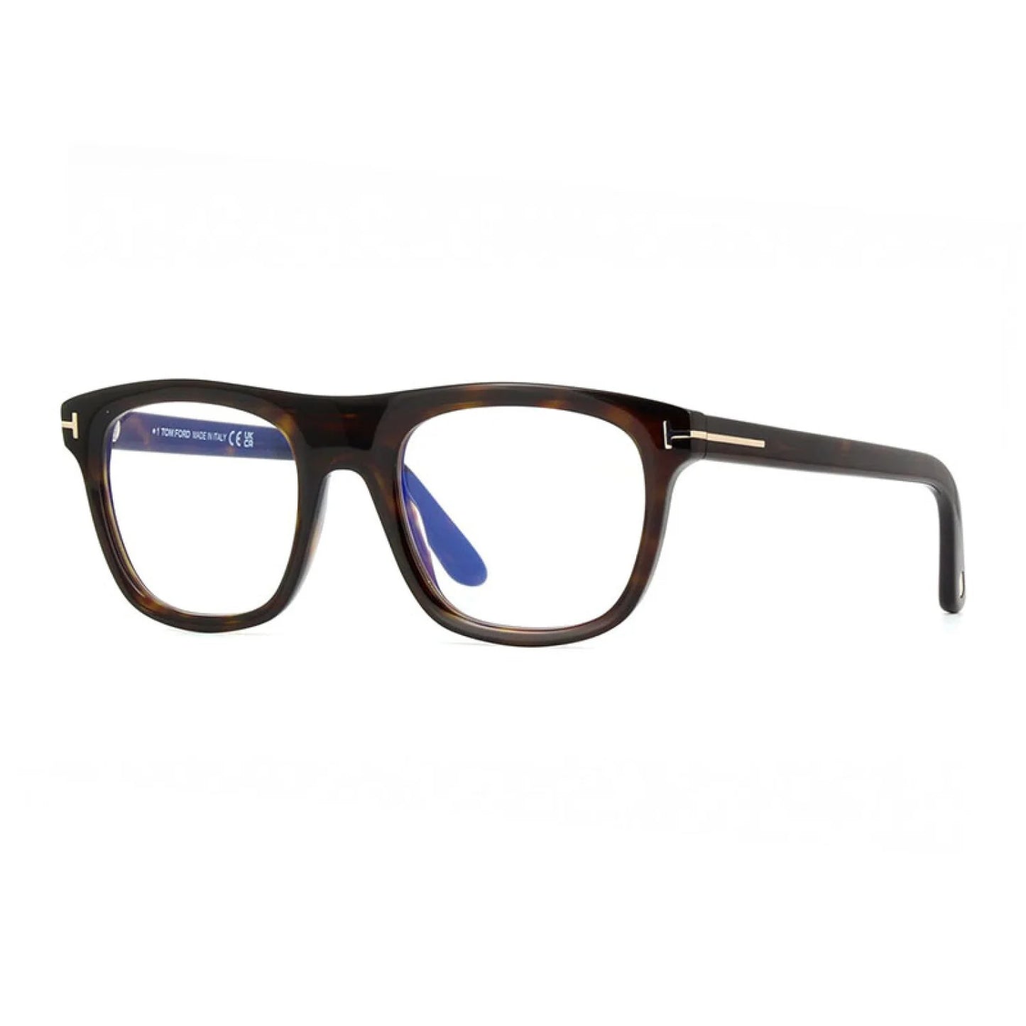 Tom Ford FT5939-B | Men