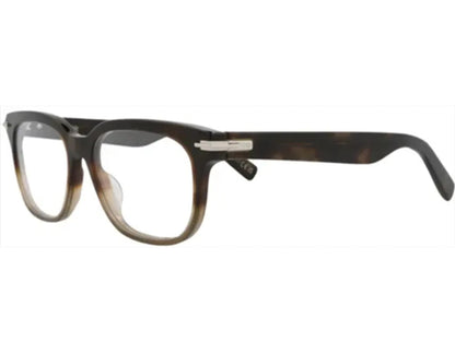 Christian Dior DM50051I-056-54 54