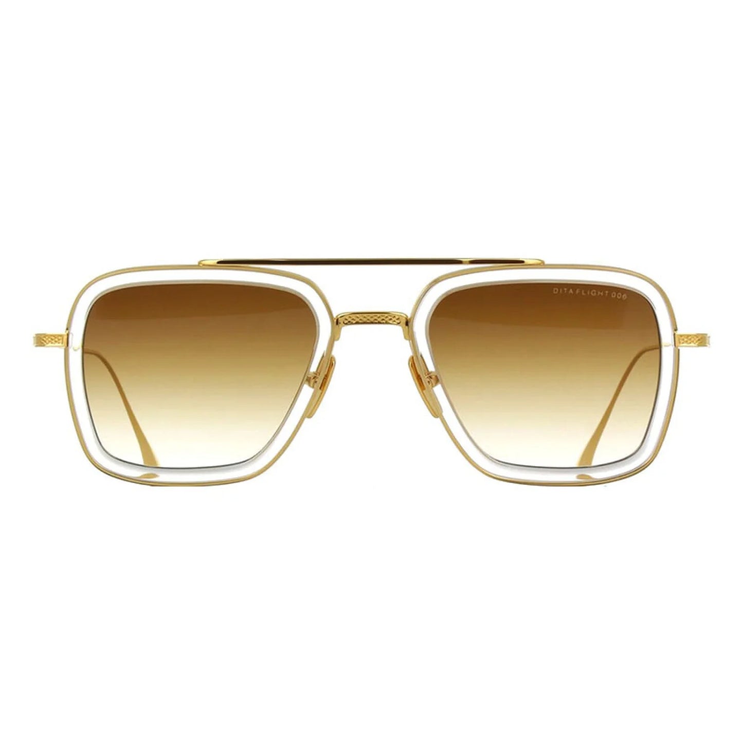 Dita FLIGHT-006-7806 | Men