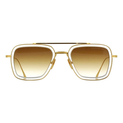 Dita FLIGHT-006-7806 | Men