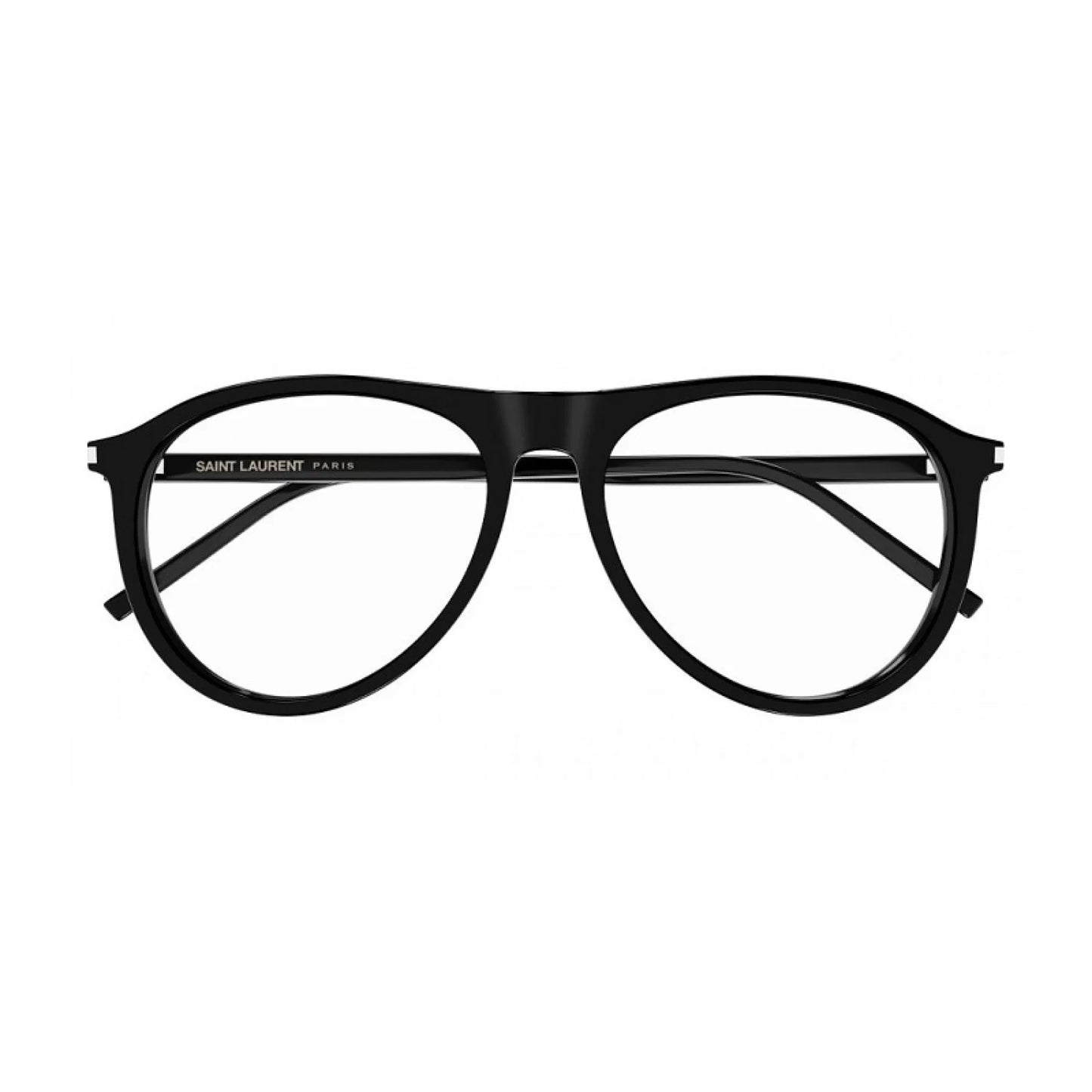Saint Laurent SL667OPT | Men