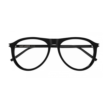 Saint Laurent SL667OPT | Men