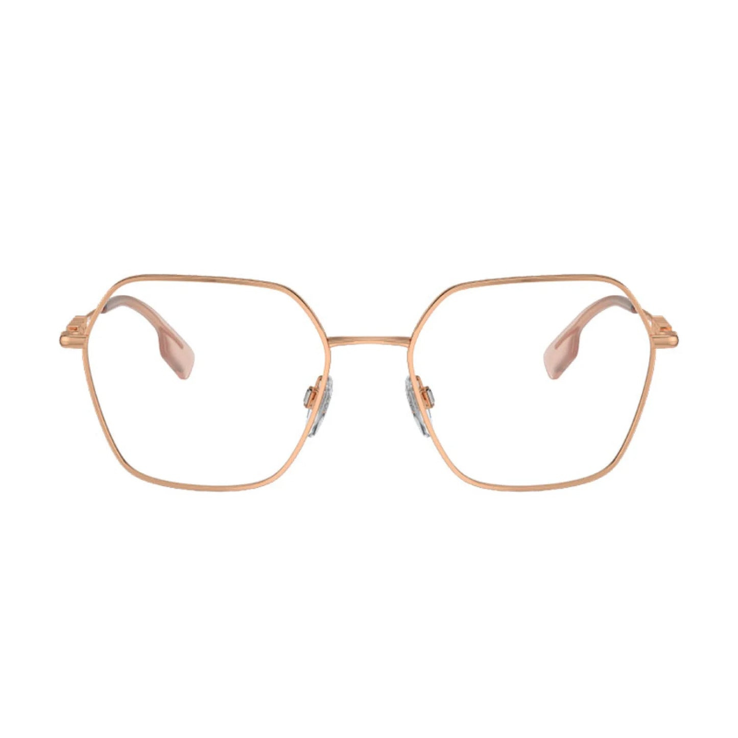 Burberry BE1381 | Women