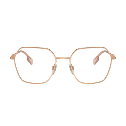 Burberry BE1381 | Women