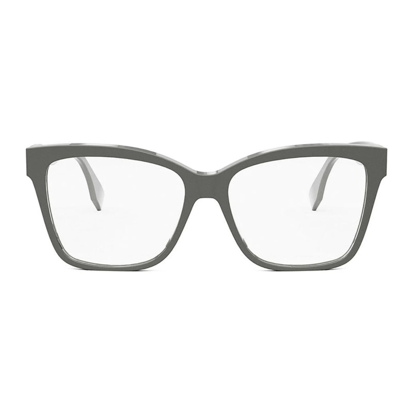 Fendi FE50025I | Unisex