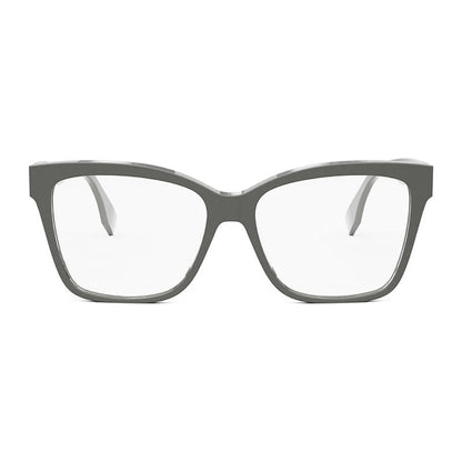 Fendi FE50025I | Unisex