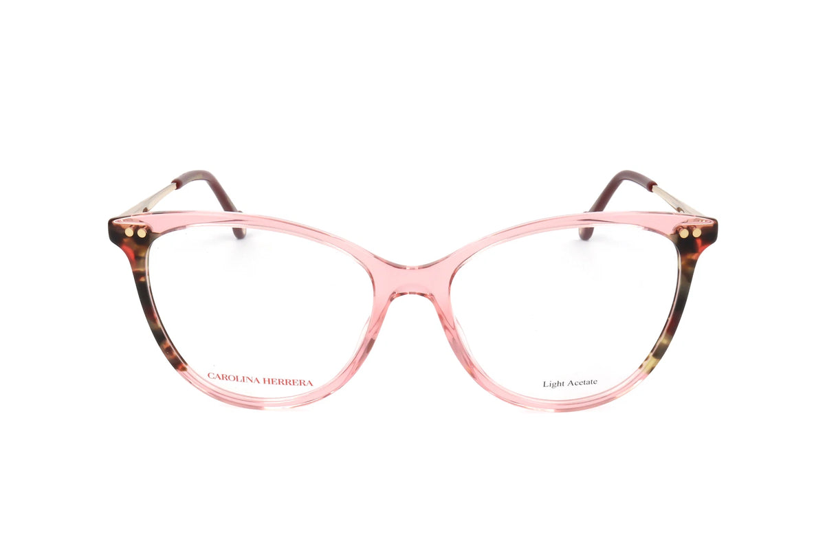 Carolina Herrera HER-0210 HT8 54