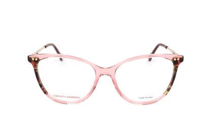Carolina Herrera HER-0210 HT8 54