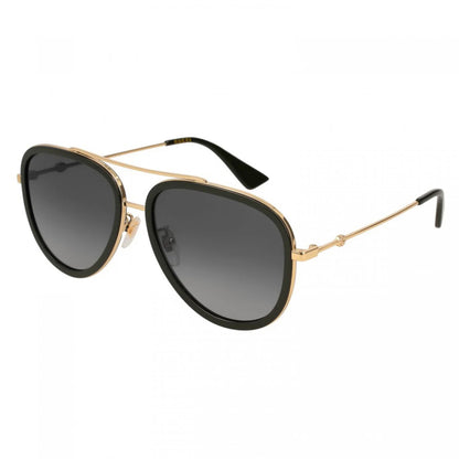Gucci GG0062S | Women