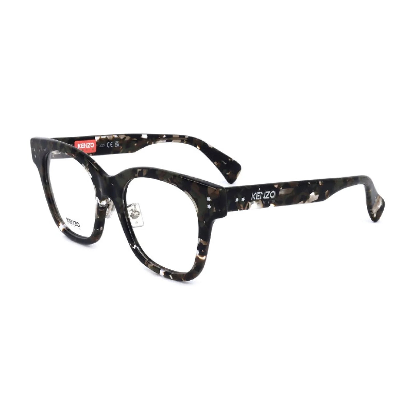 Kenzo KZ50187F | Women