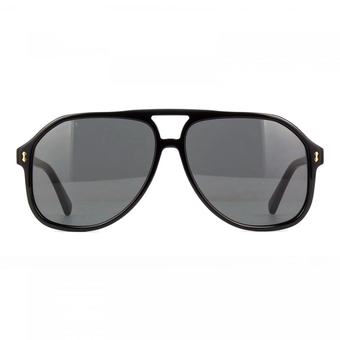Gucci GG1042S | Men