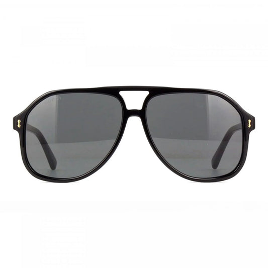 Gucci GG1042S | Men