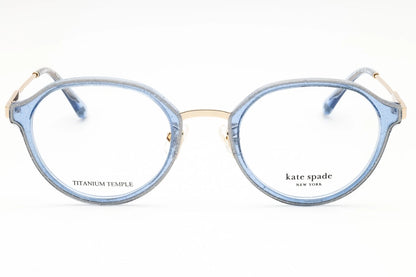 Kate Spade TULIP/FJ JOO 49