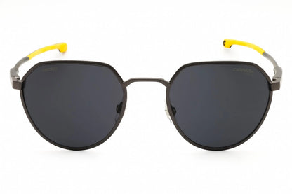 Carrera CARDUC-036/S R80 52