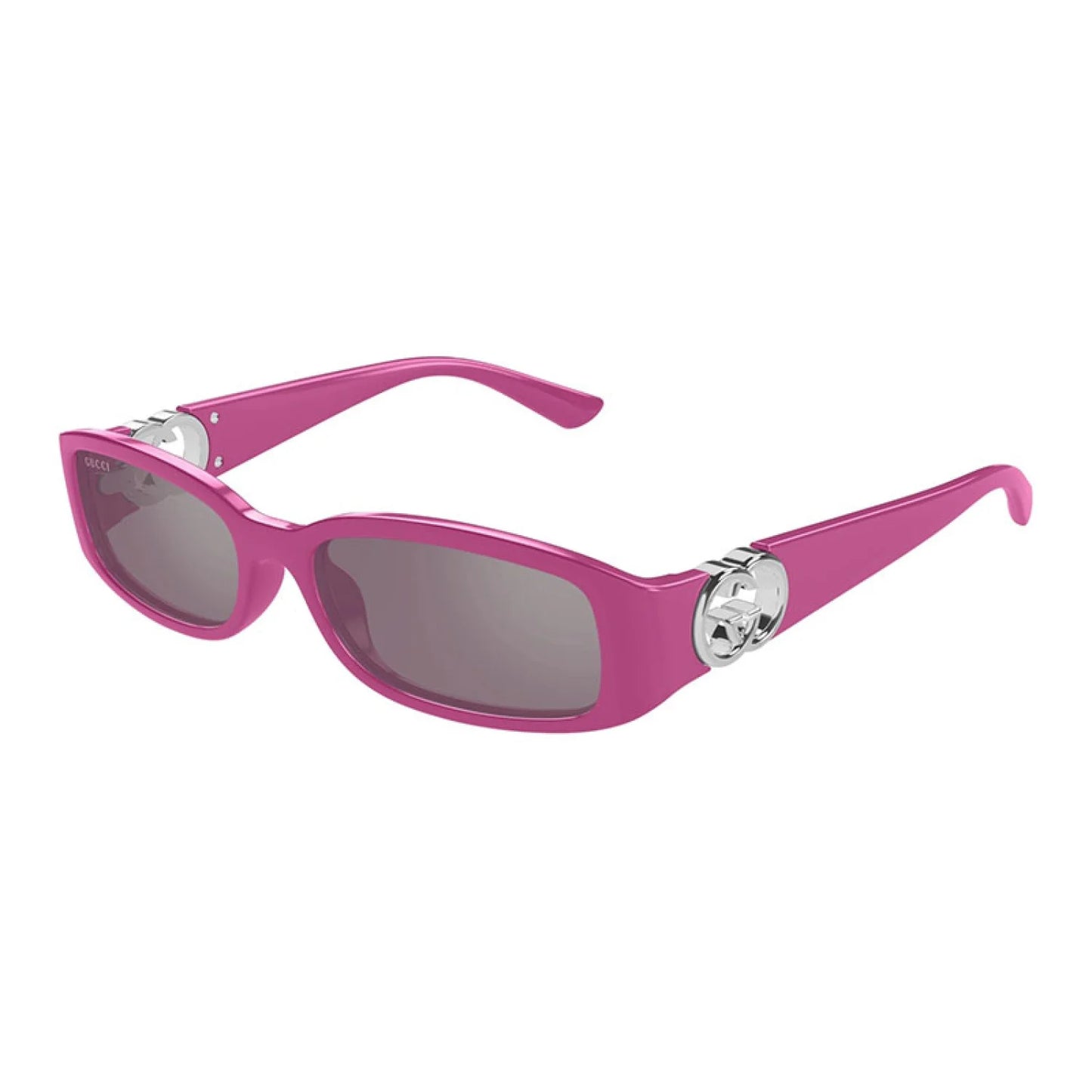 Gucci GG1661S | Women