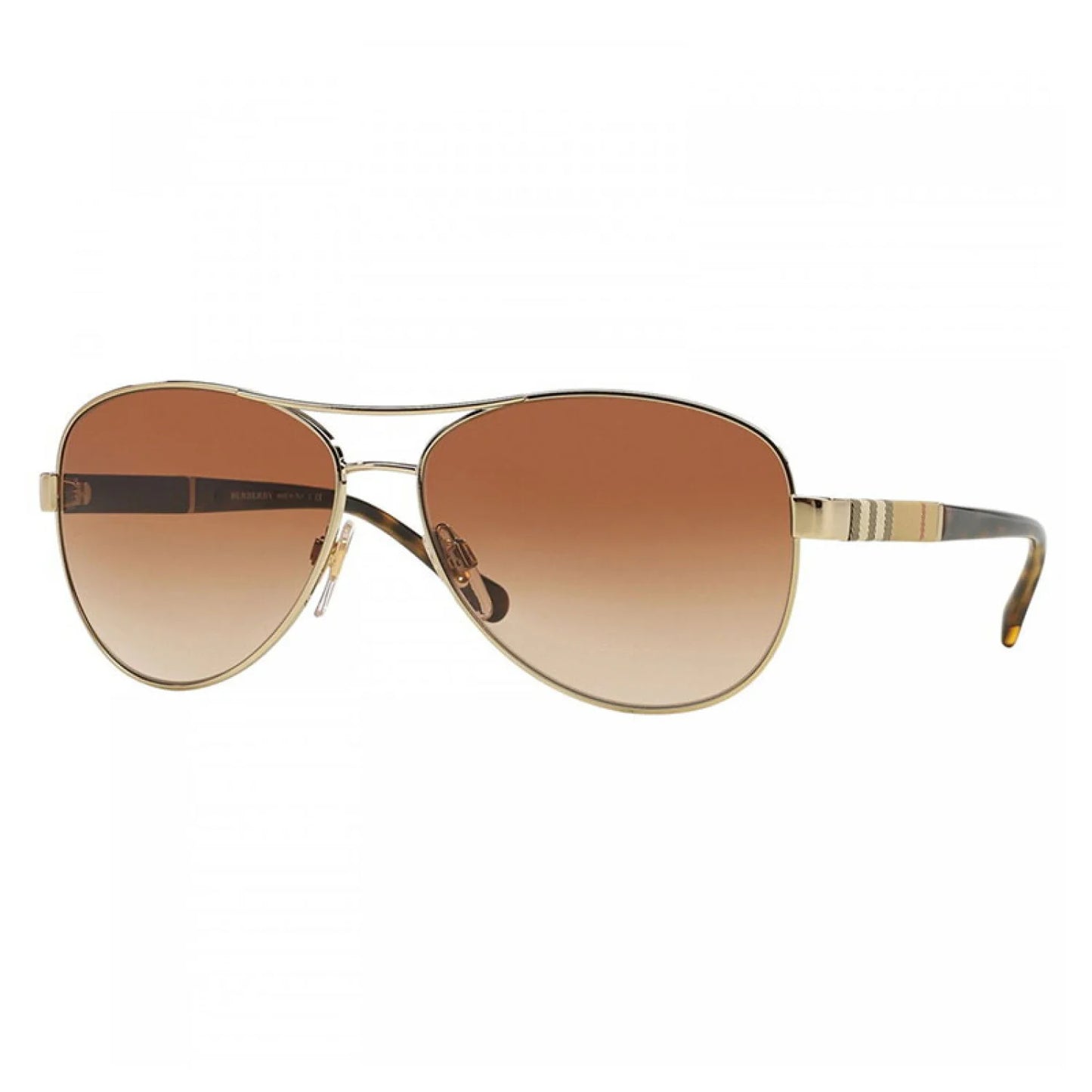 Burberry BE3080 | Women