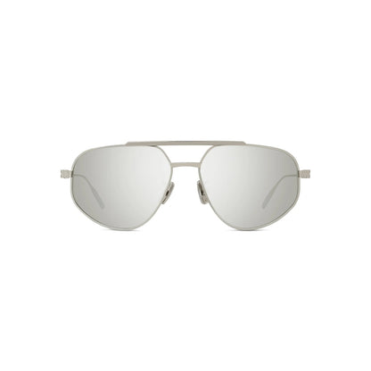 Givenchy GV40058U-16C 57mm