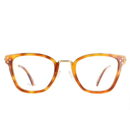 Celine CL50002U | Women