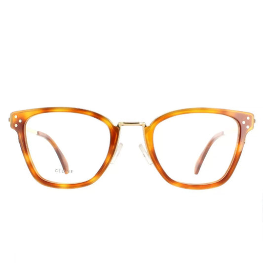 Celine CL50002U | Women