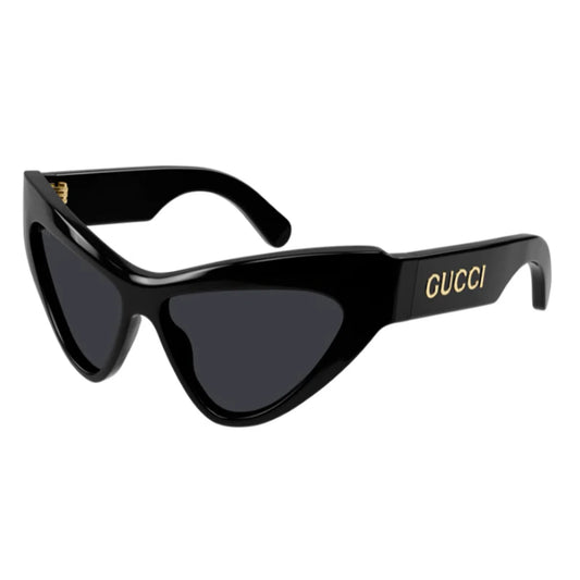 Gucci GG1294S | Women