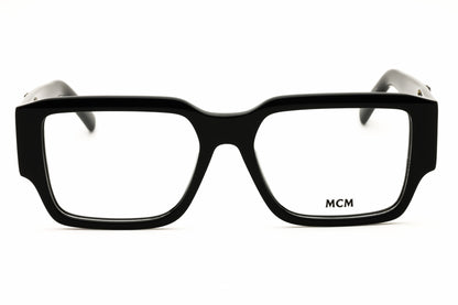MCM MW5024-001 52