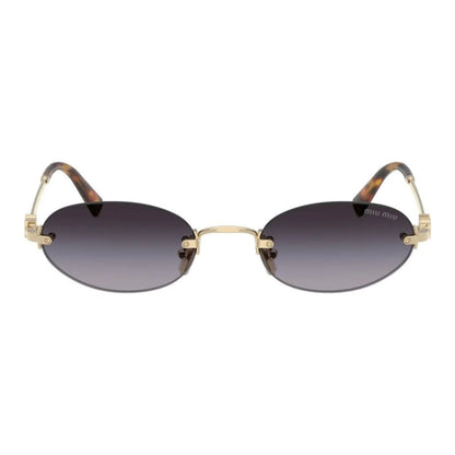 Miu Miu MUA54S | Women