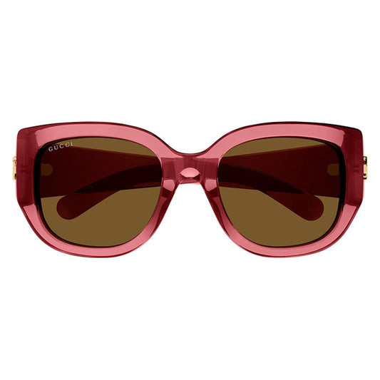 Gucci GG1599SA | Women