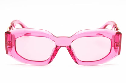 Versace 0VE4425U-542184 54