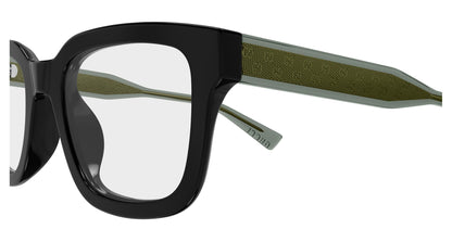 Gucci GG2071oL-001 52