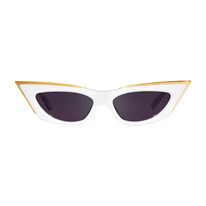 Valentino VLS-113 | Women