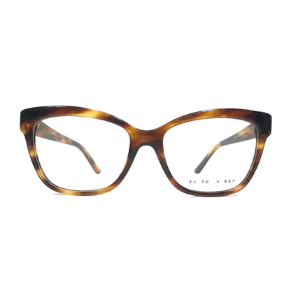 Polo Ralph Lauren RL6164 | Women