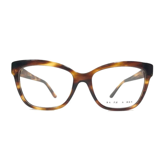 Polo Ralph Lauren RL6164 | Women