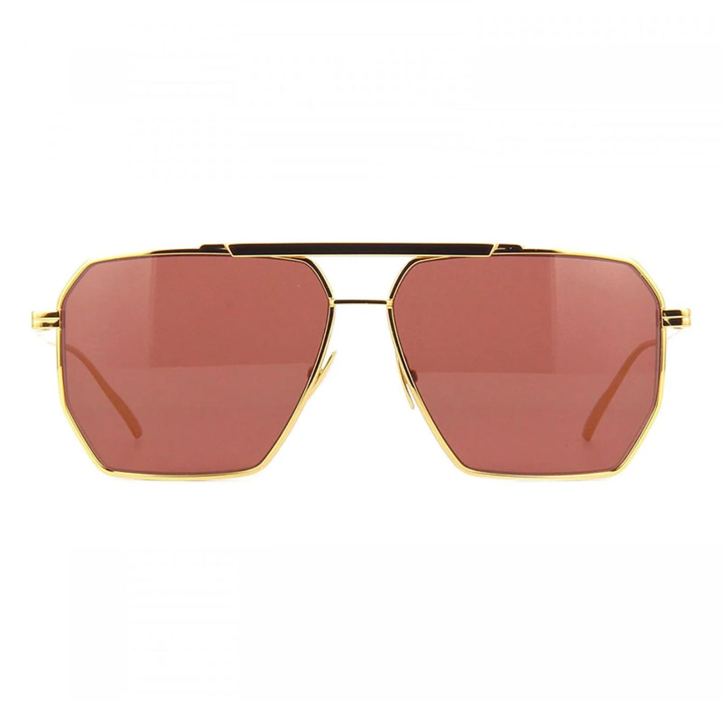 Bottega Veneta BV1012S | Unisex