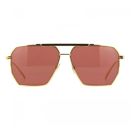 Bottega Veneta BV1012S | Unisex