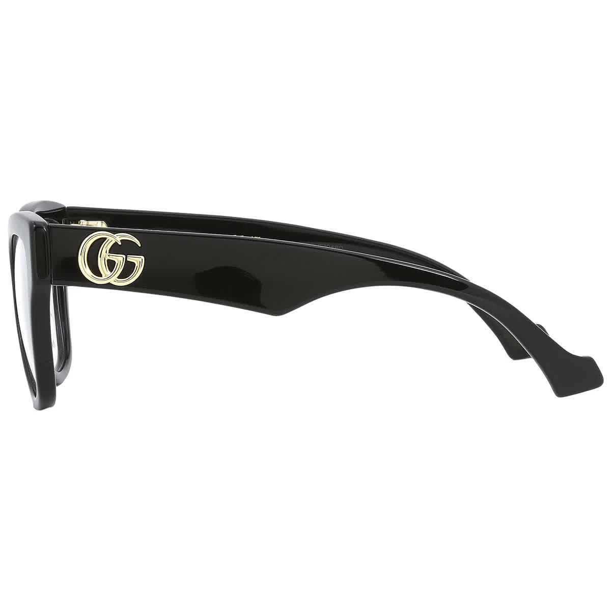 Gucci GG1424o-005 54