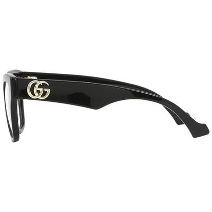 Gucci GG1424o-005 54