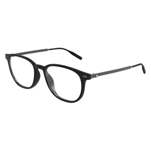 Montblanc MB0448oA-001 53