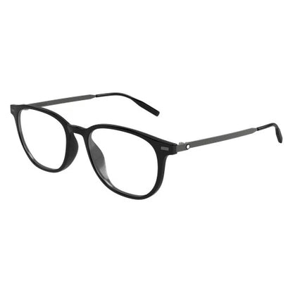 Montblanc MB0448oA-001 53