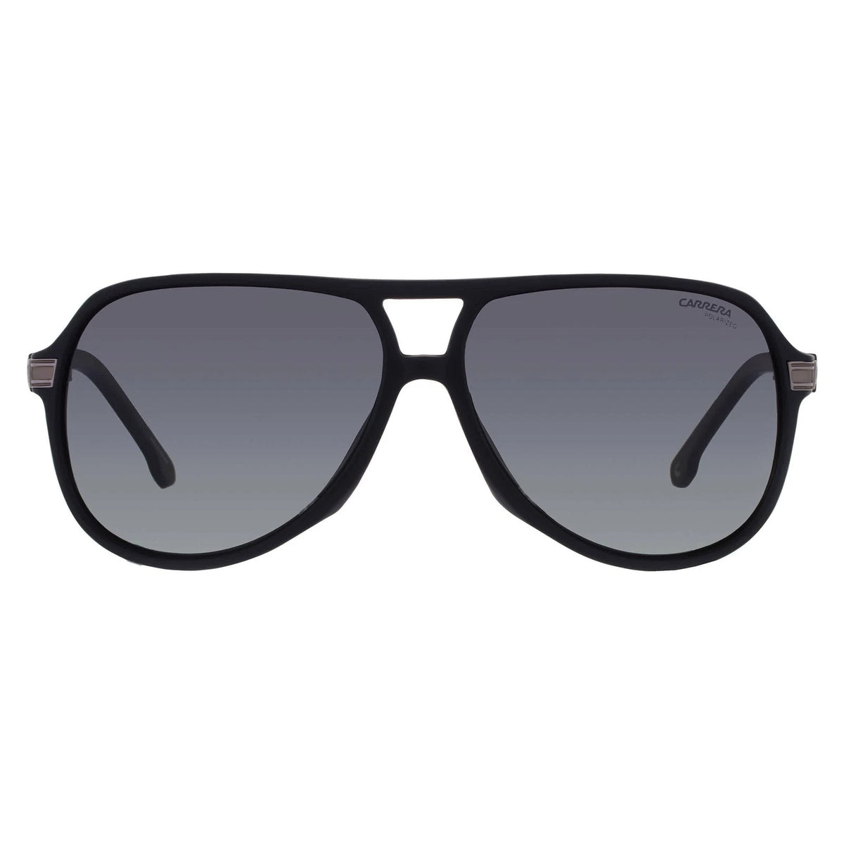 Carrera CA-1045/S/US 003 61